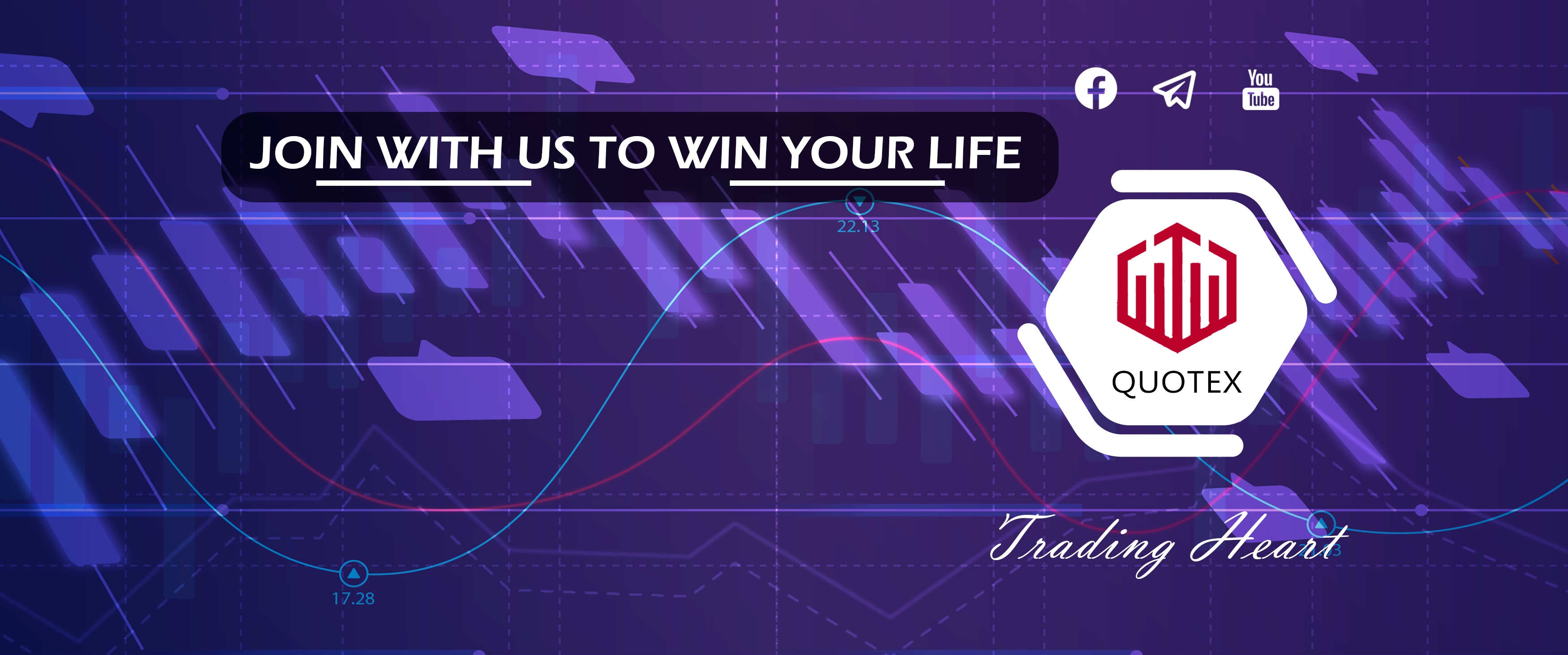 FB Cover 18